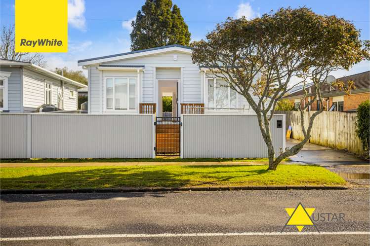 5c Hinekohu Street New Lynn_2