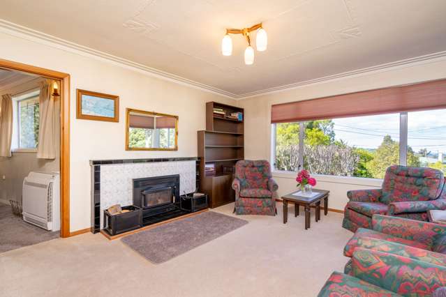 165 Wakari Road Helensburgh_2