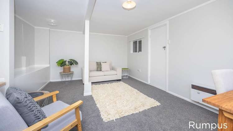 196 Dinsdale Road Dinsdale_23