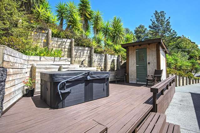 9 Pukenui Road Maunu_2