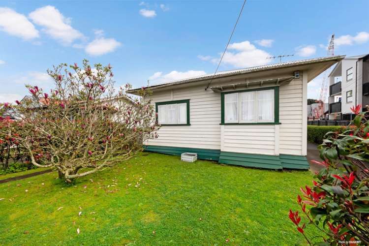 256 Mount Smart Road Onehunga_11
