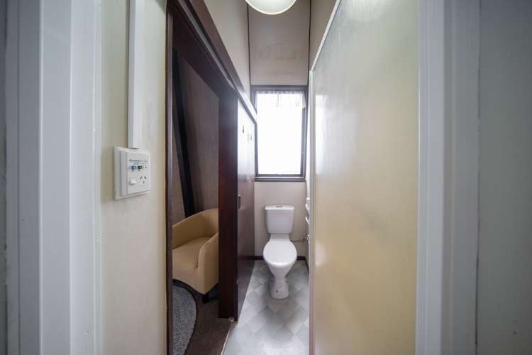 4 Portree Place Queenwood_22