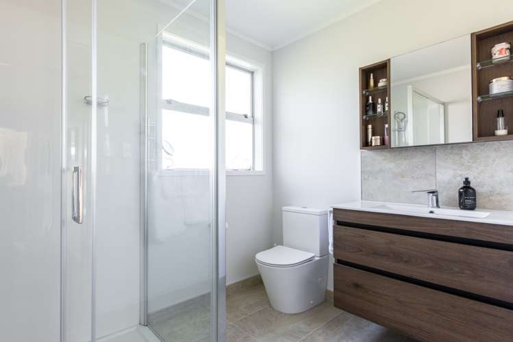 16 Higgins Street Marewa_13