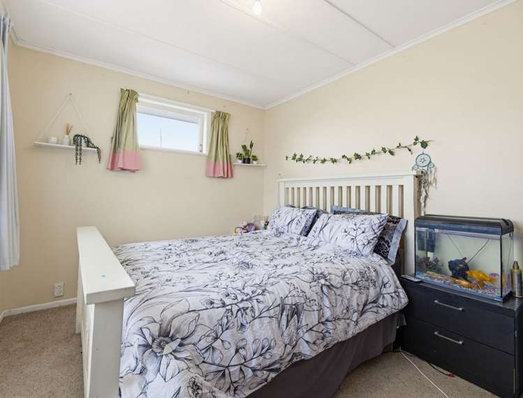 30 Athenree Road Athenree_6