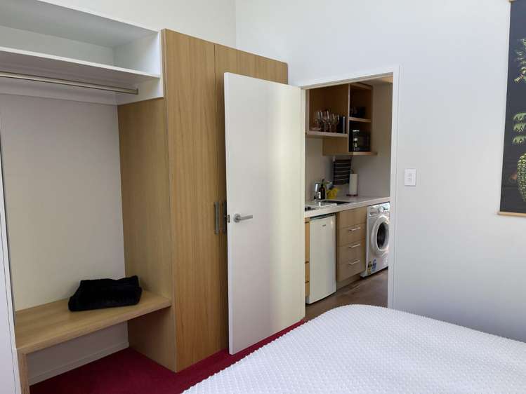 10 Skinner Street Blagdon_6