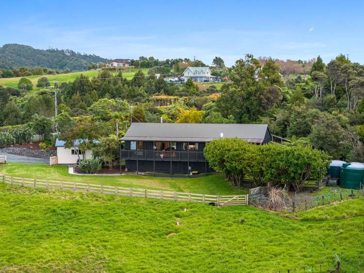 181 Govan Wilson Road Matakana_32