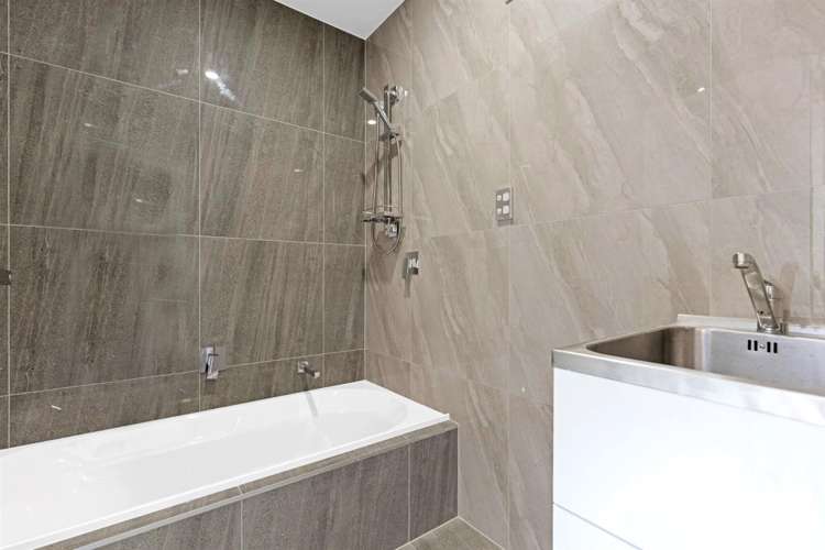 25C Leaver Place Weymouth_8