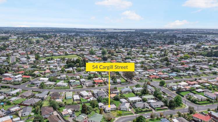 54 Cargill Street Papakura_10