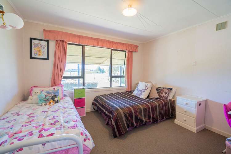 1245 Hillside Manapouri Road Te Anau_10