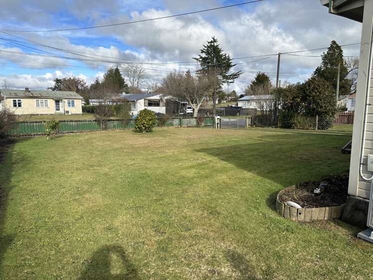 26 Dreghorn Place Tokoroa_19
