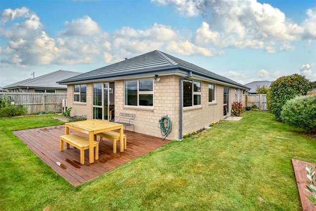 14 Carrington Close Lincoln_1