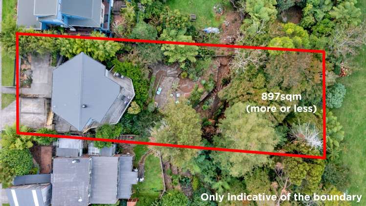325 Tukapa Street Hurdon_26