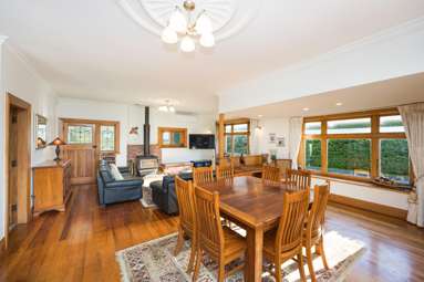 158 Akers Road_2