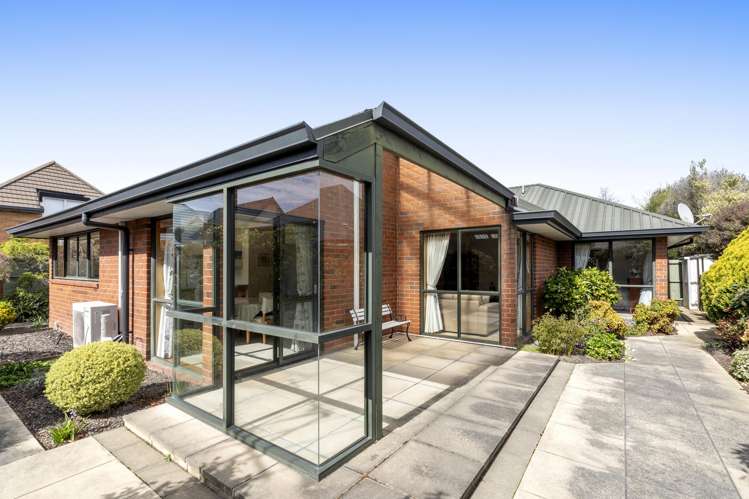 53B Memorial Avenue Ilam_14