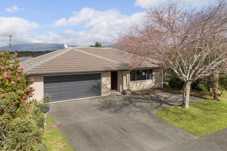 4 Reabrook Place Katikati_23