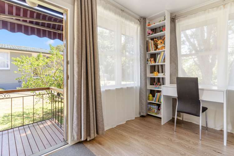 6/3 Begbie Place Sandringham_7