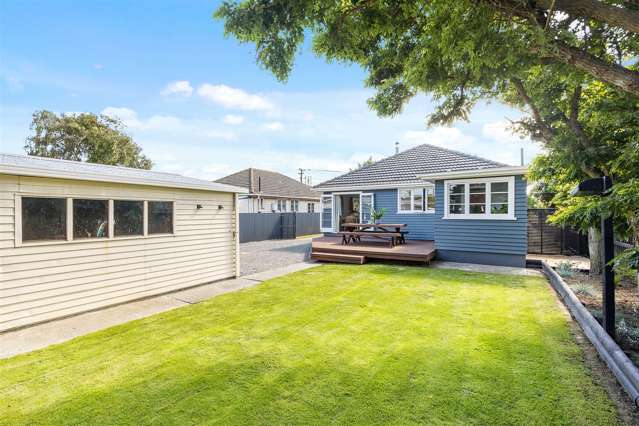 55 Philpotts Road Mairehau_1