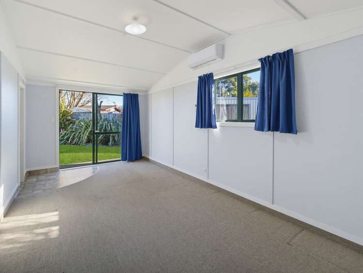 4 Lorne Place Flaxmere_28