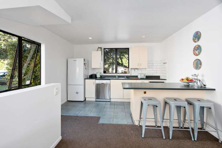 19/25 Rossmay Terrace Mount Eden_7