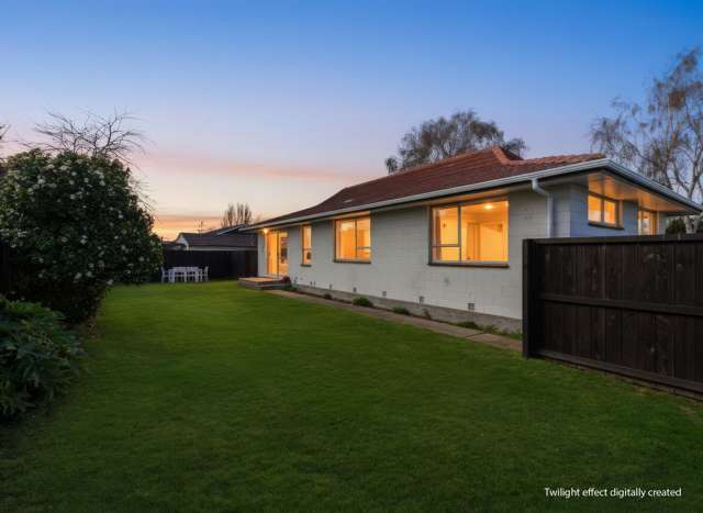 6 Evans Place Kaiapoi_2