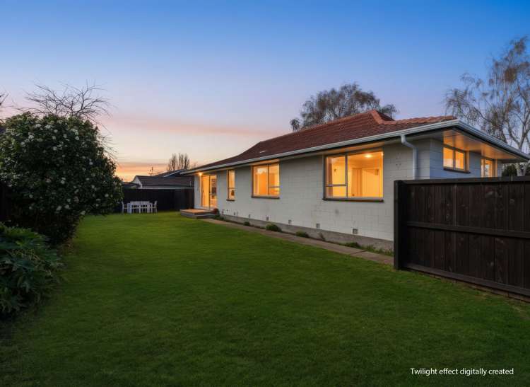 6 Evans Place Kaiapoi_1