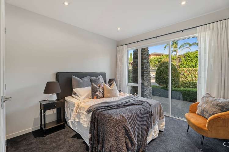 85 Sovereign Street Flat Bush_21