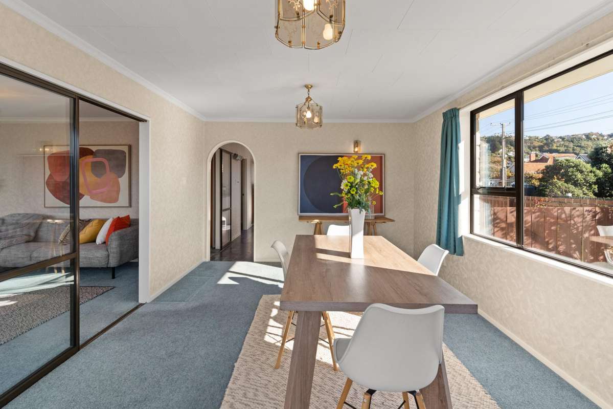 74 Albert Street_2