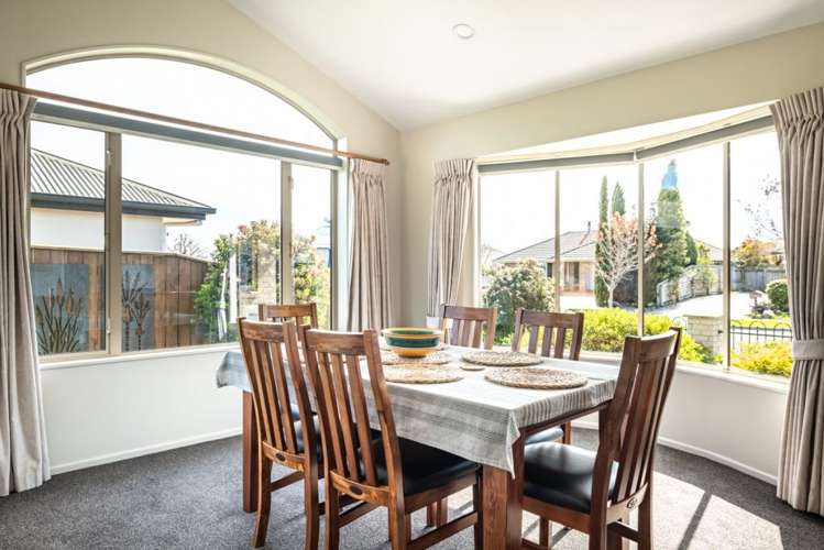 13 Kendall View Stoke_10