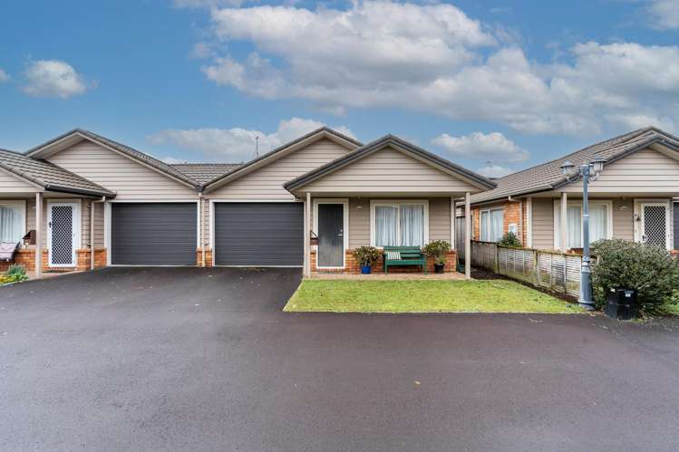 10/241 Killarney Road Frankton_11