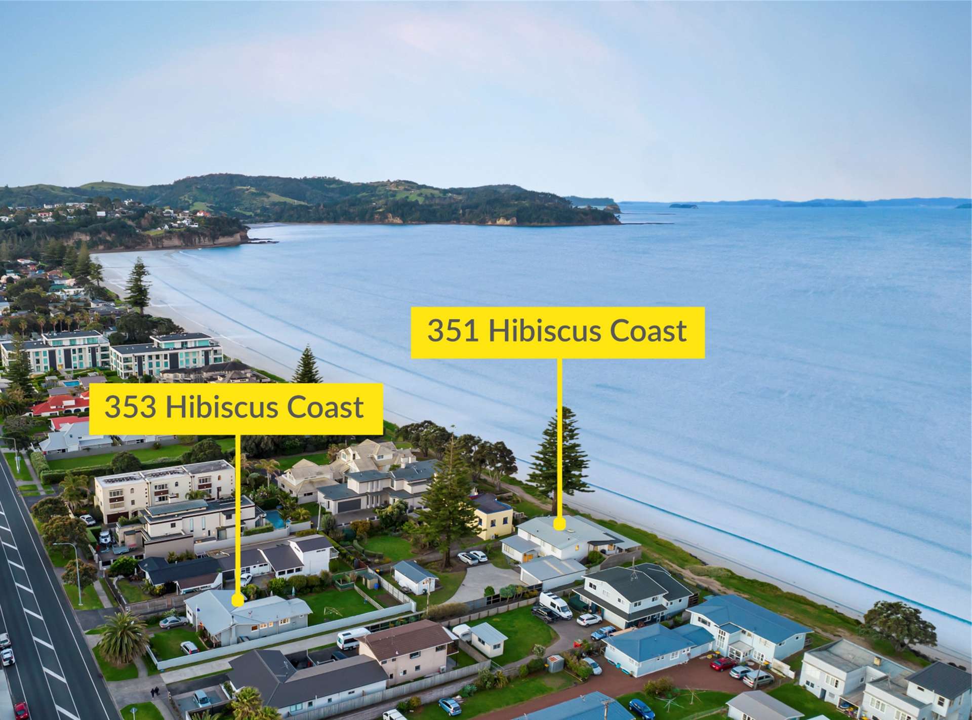 351 Hibiscus Coast Highway Orewa_0