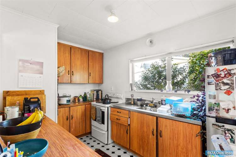 487 Oaia Road Muriwai_21