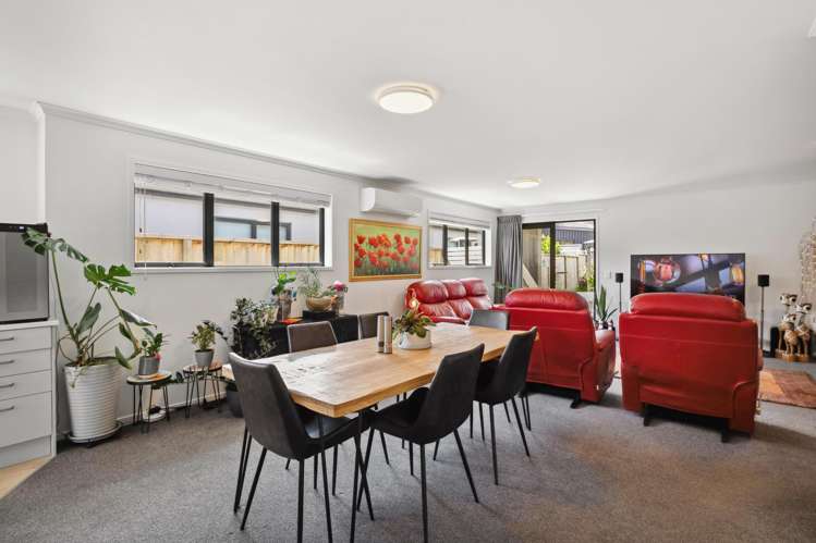 39 Howden Drive Jacks Point_15