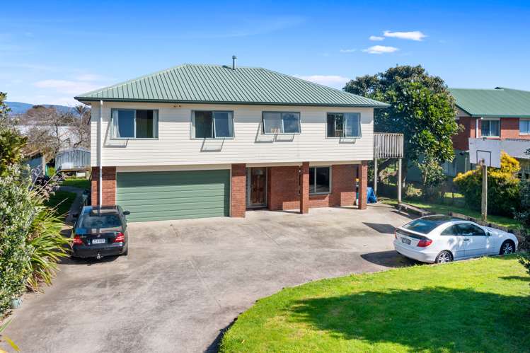 92 Arawa Avenue Maketu_5