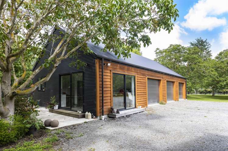 154 Cullen Avenue Swannanoa_30