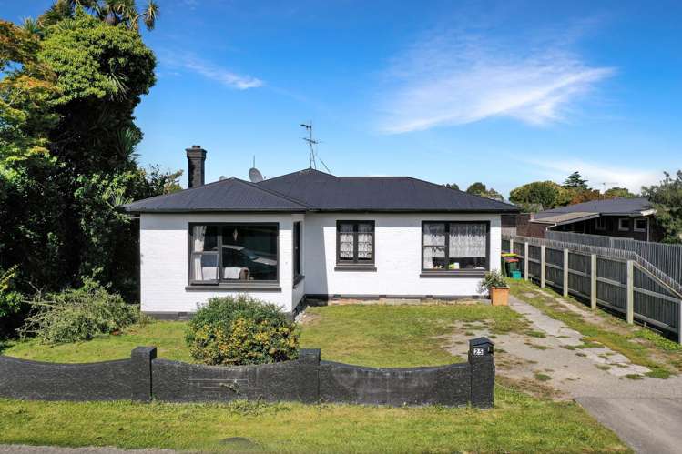 25 Walshs Road Allenton_19