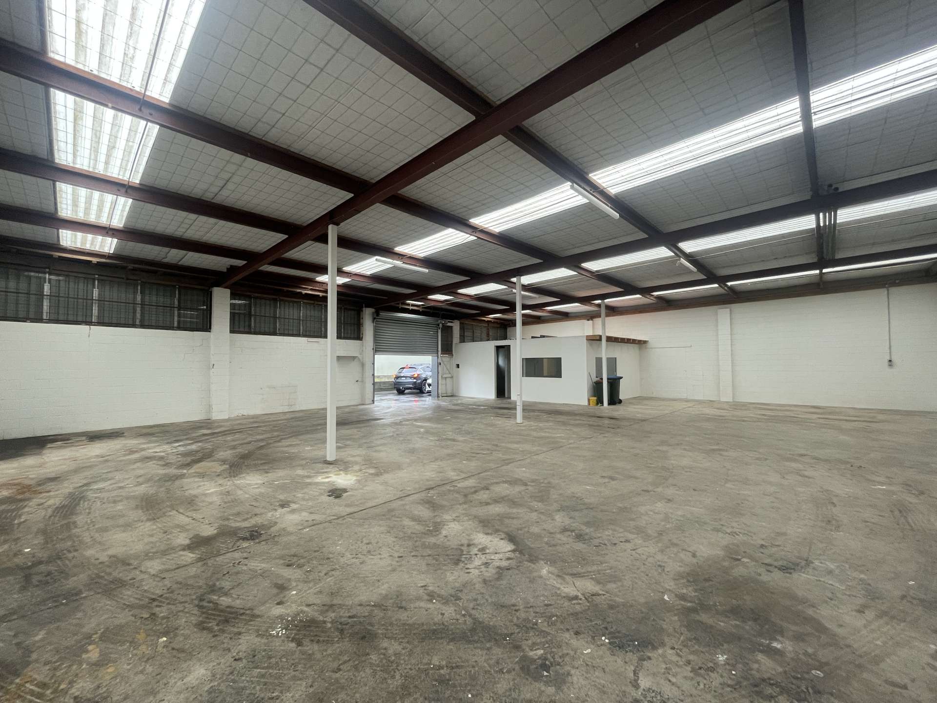 B/11 Huia Road Otahuhu_0