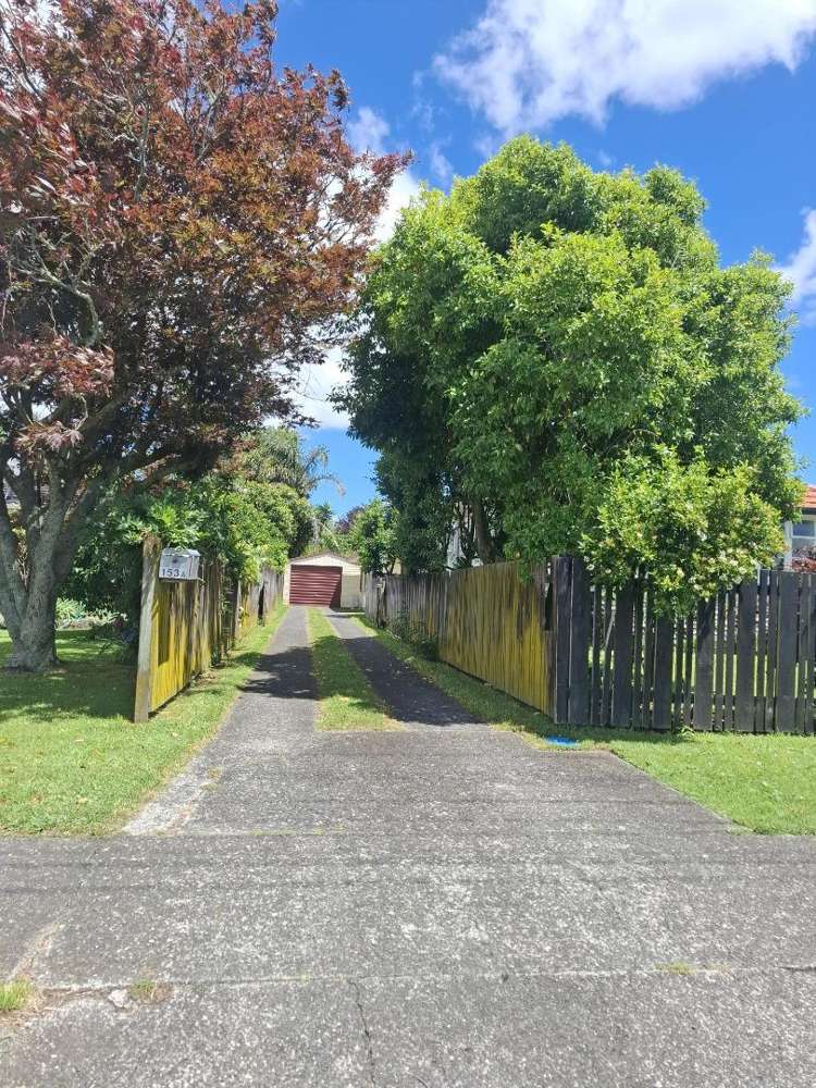 153A Williams Street 11373_18