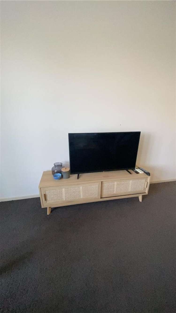 6/1 Taniwha Street 2775_12