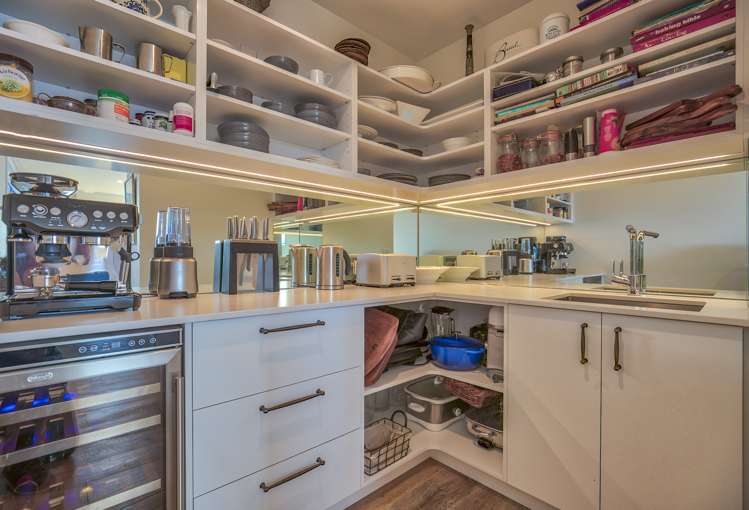 6 Primary Lane Wanaka_18