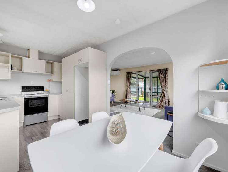 15b Victoria Street Rangiora_9