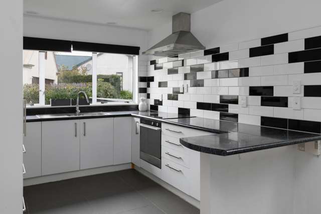 7 Busby Place Havelock North_1