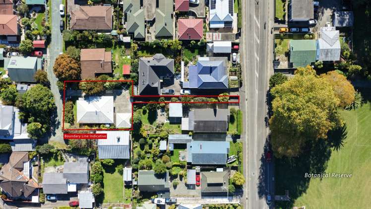 3 Oldham Lane The Wood_16