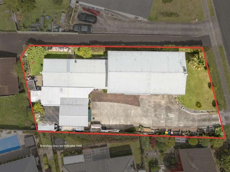 43 Smiths Road Matua_27