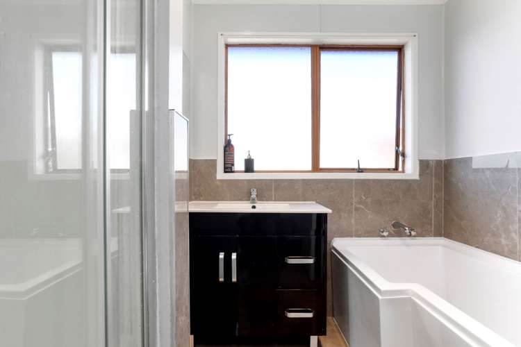 5 Holborn Place Papatoetoe_13