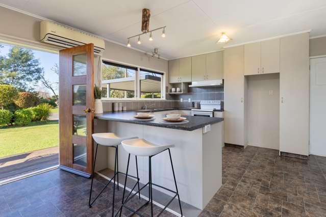 13 Green Tree Road Motueka_2