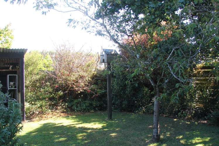 254 Dunns Road Otatara_12