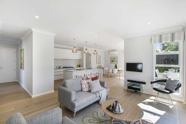 14a Lisburn Avenue Glendowie_7