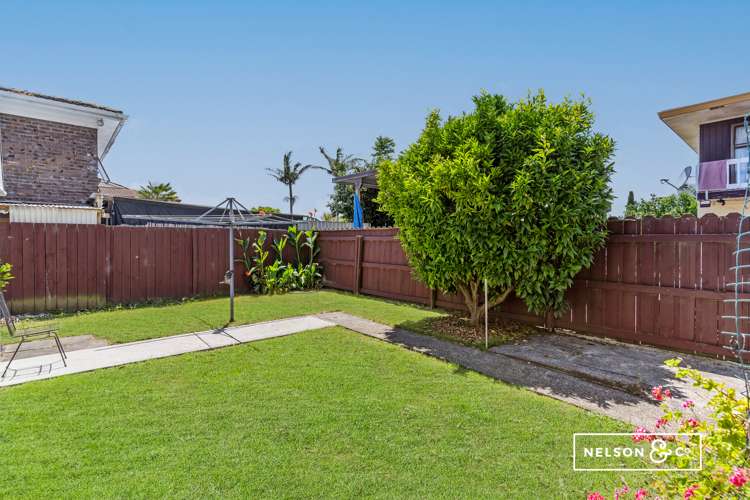17 Domain Road Manurewa_20