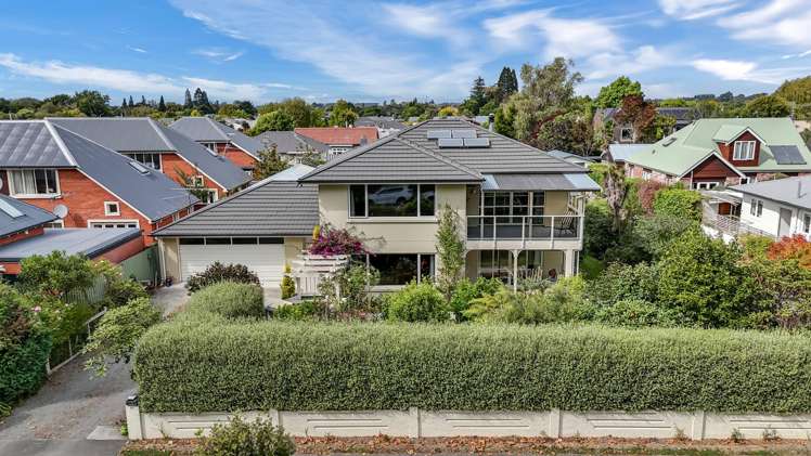 35 Queen Street Rangiora_1