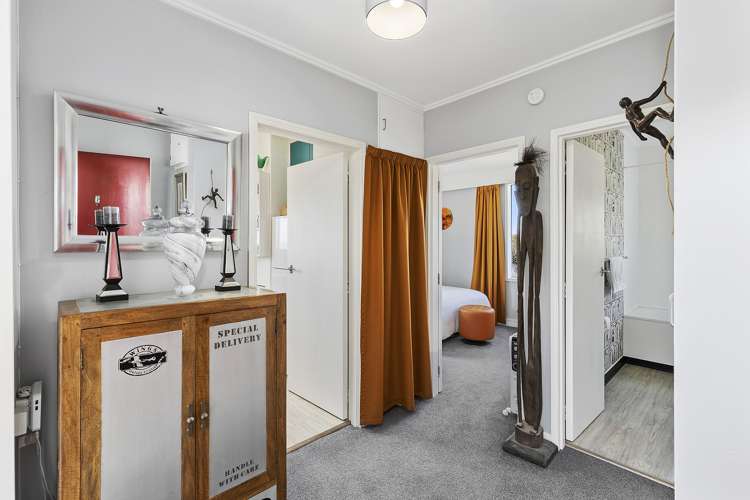 3/12 Anderson Terrace Mount Cook_10